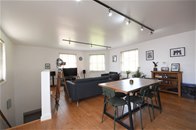 St. Lukes Court, Braintree, CM7